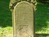 image of grave number 381592